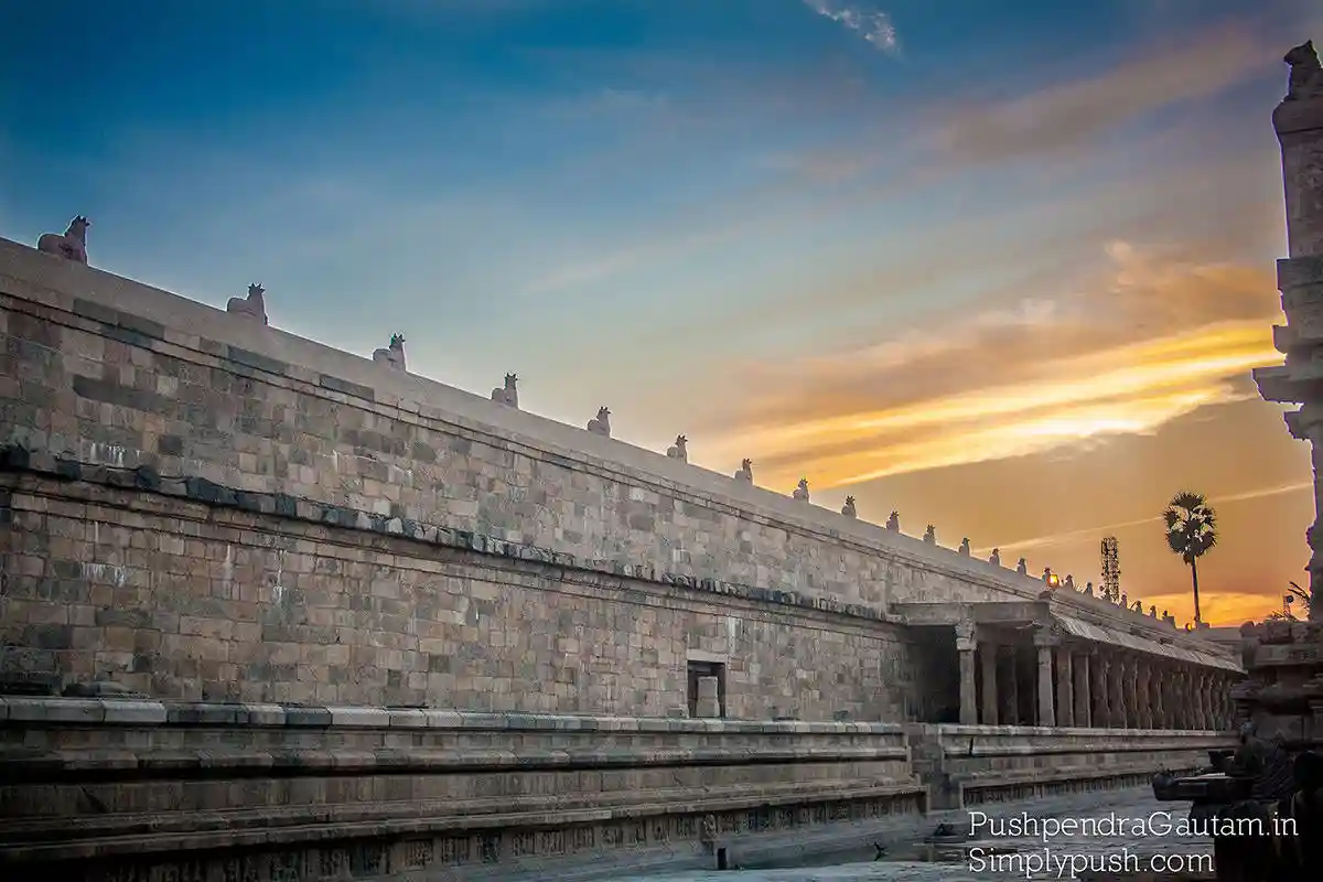 chola-temples-tamil-nadu-airateshwara-temple-darasuram